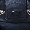 Secondhand Chloé Paddington Bag Black - '00s
