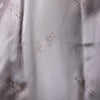 Secondhand Maison Martin Margiela Wool Overcoat - '10s