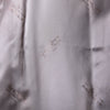 Secondhand Maison Martin Margiela Wool Overcoat - '10s