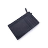 BALENCIAGA Wallet Second-hand