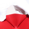 https://tbc-image-proxy.thebrandcollector.workers.dev/08dff49592bc3b05?url=https://i.ebayimg.com/images/g/FmMAAeSwUnlpfKYF/s-l1600.jpg