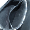 https://tbc-image-proxy.thebrandcollector.workers.dev/08e4bf730e8c8d2c?url=https://i.ebayimg.com/images/g/2hsAAeSw5D5p6zoH/s-l1600.jpg