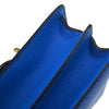 https://tbc-image-proxy.thebrandcollector.workers.dev/08e92a36fc8b31a8?url=https://i.ebayimg.com/images/g/7b8AAeSwyahqqP42/s-l1600.jpg