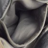 https://tbc-image-proxy.thebrandcollector.workers.dev/08edba042832d8bc?url=https://i.ebayimg.com/images/g/tZ4AAeSwGhFqxHsM/s-l1600.jpg