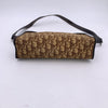 DIOR Shoulder Bag Second-hand