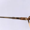 DIOR Sunglasses Second-hand
