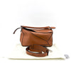 https://tbc-image-proxy.thebrandcollector.workers.dev/091491e620529b7a?url=https://image.fapis.io/media/shop/goods-image/ad75860b-341c-414e-a949-83cfc958378f_2.jpeg