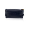 BALMAIN Shoulder Bag Second-hand