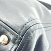 https://tbc-image-proxy.thebrandcollector.workers.dev/093d33ee7b2b2857?url=https://image.fapis.io/media/shop/goods-image/f10670e7-608b-4d9f-b7a2-fb4436f5cab2_9.jpeg