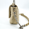 https://tbc-image-proxy.thebrandcollector.workers.dev/095573bf63e052c0?url=https://image.fapis.io/media/shop/goods-image/ede11a31-11a1-44a2-a875-5faa61a714dc_4.jpeg