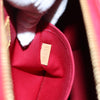 https://tbc-image-proxy.thebrandcollector.workers.dev/0959f64e7514b180?url=https://i.ebayimg.com/images/g/rw4AAeSwlyZqlqMP/s-l1600.jpg