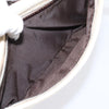 https://tbc-image-proxy.thebrandcollector.workers.dev/0961434a6075f035?url=https://i.ebayimg.com/images/g/NrkAAeSwjnBqx2dk/s-l1600.jpg
