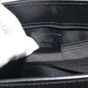 https://tbc-image-proxy.thebrandcollector.workers.dev/09673734a0435a9b?url=https://i.ebayimg.com/images/g/LWIAAeSw7RNqcGQd/s-l1600.jpg