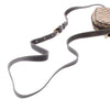 Celine Macadam Crossbody Bag Secondhand