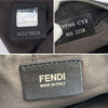 FENDI Crossbody Bag Second-hand