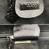 Secondhand Gucci Shoulder Bag Vintage