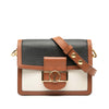Louis Vuitton Taurillon Mini Dauphine Secondhand