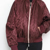 Secondhand Dior Jacket