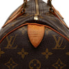 Louis Vuitton Monogram Speedy 30 Secondhand