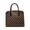 Secondhand Louis Vuitton Damier Ebene Triana
