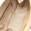 Prada Medium Re-Edition Saffiano 1978 Tote Secondhand