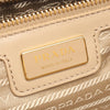 Prada Medium Re-Edition Saffiano 1978 Tote Secondhand