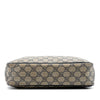 Gucci GG Supreme Crossbody Secondhand