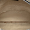 Gucci GG Supreme Crossbody Secondhand