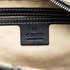 Gucci GG Supreme Crossbody Secondhand
