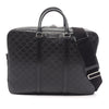 Gucci Guccissima Business Bag Secondhand
