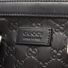 Gucci Guccissima Business Bag Secondhand
