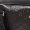 Gucci Guccissima Business Bag Secondhand