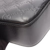 Gucci Guccissima Business Bag Secondhand
