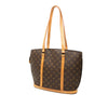 Louis Vuitton Monogram Babylone Secondhand