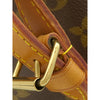 Louis Vuitton Monogram Petit Noe Secondhand