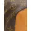 Louis Vuitton Monogram Petit Noe Secondhand