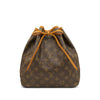 Louis Vuitton Monogram Petit Noe Secondhand