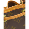 Louis Vuitton Monogram Petit Noe Secondhand
