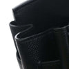 Hermès Epsom Birkin Retourne 35 Secondhand