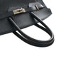Hermès Epsom Birkin Retourne 35 Secondhand