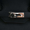 Secondhand Hermès Epsom Birkin Retourne 35