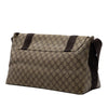 Gucci GG Supreme Crossbody Secondhand