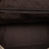 Gucci GG Supreme Crossbody Secondhand