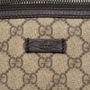 Gucci GG Supreme Crossbody Secondhand