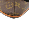 Louis Vuitton Monogram Musette Salsa PM Short Strap Secondhand