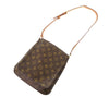 Louis Vuitton Monogram Musette Salsa PM Short Strap Secondhand