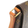 Louis Vuitton Monogram Musette Salsa PM Short Strap Secondhand
