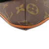 Louis Vuitton Monogram Musette Salsa PM Short Strap Secondhand