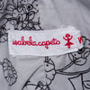 Secondhand Isabela Capeto Women’s White Tailored Coat - '00s