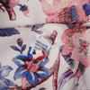Secondhand La DoubleJ Printed Blouse -'20s